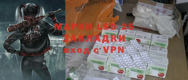 ГАЛЛЮЦИНОГЕННЫЕ ГРИБЫ Заводоуковск