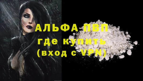 ГАЛЛЮЦИНОГЕННЫЕ ГРИБЫ Заводоуковск