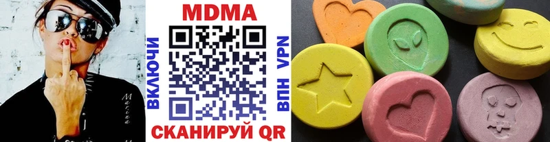 mega зеркало  Феодосия  MDMA молли 