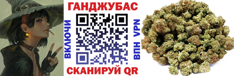Бошки марихуана Bruce Banner  даркнет сайт  Феодосия 